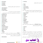 دانلود پی دی اف کتاب بگذار این راز خاموش بماند جین آن کرنر PDF