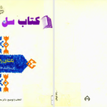 دانلود پی دی اف کتاب بگشای راز عشق دکتر محمد امین ریاحی PDF