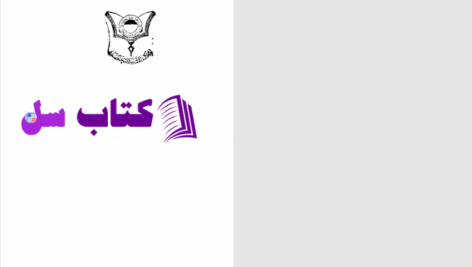 دانلود پی دی اف کتاب بگشای راز عشق دکتر محمد امین ریاحی PDF
