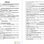 دانلود پی دی اف کتاب بیولوژی مالیکولی حجره بخش اول پوهنوال علی یوسف پور PDF