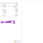 دانلود پی دی اف کتاب تاج العارفین جنید بغدادی فرید الدین رادمهر PDF