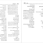 دانلود پی دی اف کتاب تاریخ جهان نو جلد دوم رابرت روزول پالمر PDF