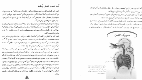 دانلود پی دی اف کتاب توزمینی من زمینم فروزان ثقه الاسلامی PDF