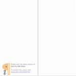 دانلود پی دی اف کتاب تکامل چیست ارنست مایر PDF
