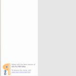 دانلود پی دی اف کتاب تکامل چیست ارنست مایر PDF