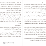 دانلود پی دی اف کتاب جعبه ی پرنده جاش ملرمن PDF