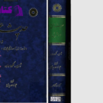 دانلود پی دی اف کتاب حدیث عشق در شرق جواد حدیدی PDF