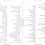 دانلود پی دی اف کتاب حدیث عشق در شرق جواد حدیدی PDF