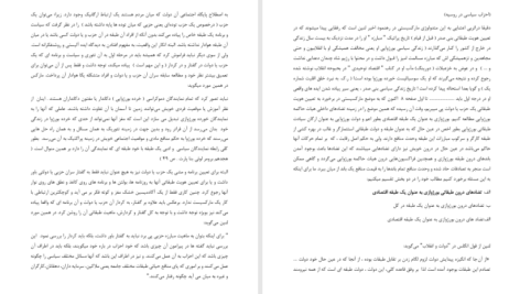 دانلود پی دی اف کتاب حزب جمهوری اسلامی با دو شمشیر زنگ زده مجید نفیسی PDF