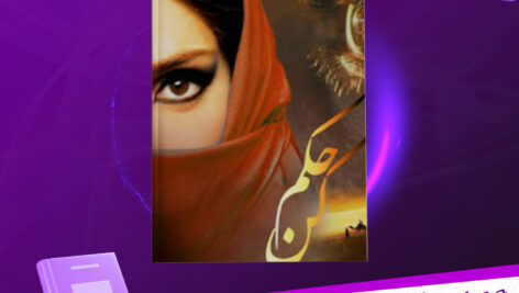 دانلود-پی-دی-اف-کتاب-حکم-کن-مرجان-فریدی