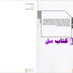 دانلود پی دی اف کتاب داستان های جشن تولد هاروکی موراکامی PDF