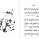 دانلود پی دی اف کتاب داستان هایی برای بچه ها لئو تولستوی PDF