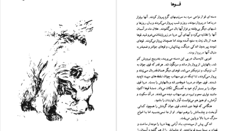 دانلود پی دی اف کتاب داستان هایی برای بچه ها لئو تولستوی PDF