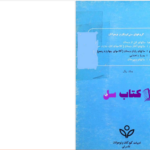 دانلود پی دی اف کتاب داستان هایی برای بچه ها لئو تولستوی PDF