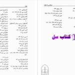 دانلود پی دی اف کتاب دموکراسی یا حقیقت علی میرسپاسی PDF