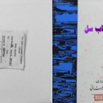دانلود پی دی اف کتاب دیوان کامل منصور حلاج PDF