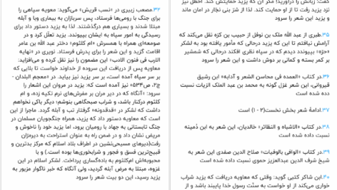 دانلود پی دی اف کتاب زخم دوزخ دیوان اشعار یزید حیدر شجاعی_حیدر سهرابی PDF