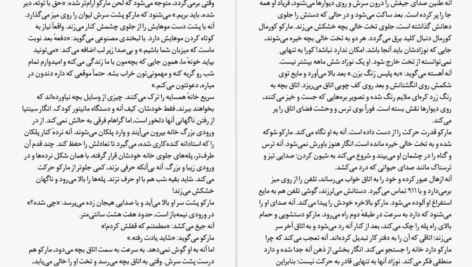 دانلود پی دی اف کتاب زن همسایه شاری لاپنا PDF