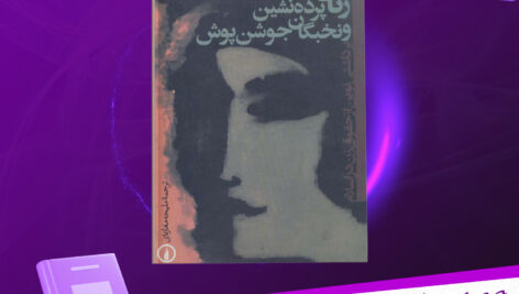 دانلود-پی-دی-اف-کتاب-زنان-پرده-نشین-و-نخبگان-جوشن-پوش-فاطمه-مرنیسی