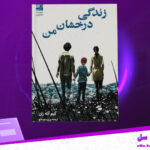 دانلود-پی-دی-اف-کتاب-زندگی-درخشان-من-گیم-آئه-ران