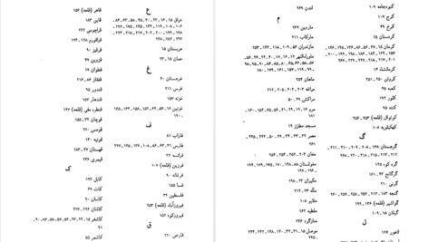 دانلود پی دی اف کتاب سلطان جلال‌الدین خوارزمشاه تندیس دلیری و استقامت پناهی سمنانی PDF