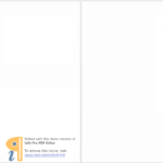دانلود پی دی اف کتاب سکوت رهایی پیتر راک PDF