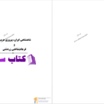 دانلود پی دی اف کتاب شاهنشاهی ایران، پیروزی عرب ها و فرجام شناختی زردشتی تورج دریایی PDF