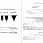دانلود پی دی اف کتاب شگفتی های جهان ابراهیم ویکتوری PDF