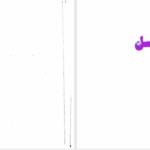 دانلود پی دی اف کتاب صد در نثر صد در بندهش بهمن انصاری PDF