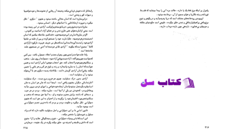دانلود پی دی اف کتاب فرهنگ سکوت مهدی پرهامPDF