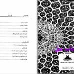 دانلود پی دی اف کتاب فقه میسر فارسی عبدالرئوف PDF