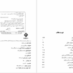 دانلود پی دی اف کتاب قمار عاشقانه شمس و مولانا عبدالکریم سروش PDF
