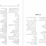 دانلود پی دی اف کتاب قمار عاشقانه شمس و مولانا عبدالکریم سروش PDF