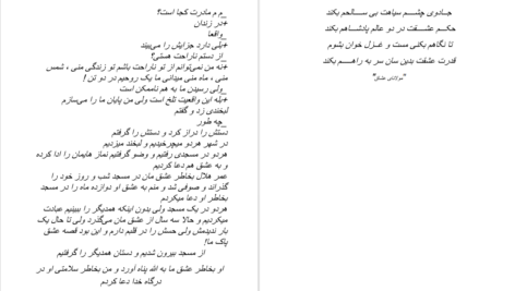 دانلود پی دی اف کتاب ماه مست فیریکس فروتن PDF