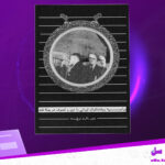 دانلود پی دی اف کتاب مواجهه روشنفکران ایرانی با دین و تصوف در بوته نقد زهیر باقری