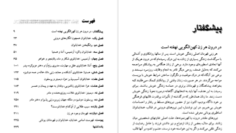 دانلود پی دی اف کتاب نمادهای اسطوره ای و روانشناسی زنان شینودا بولن PDF