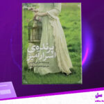 دانلود پی دی اف کتاب پرنده اسرار آمیز مارتین داویس