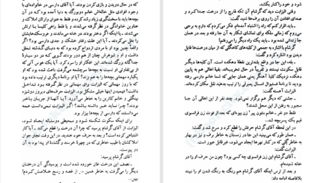 دانلود پی دی اف کتاب پمبرلی جین آستین PDF