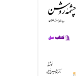 دانلود پی دی اف کتاب چشمه روشن دیداری با شاعران غلامحسین یوسفی PDF