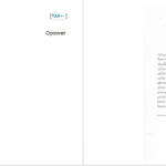 دانلود پی دی اف کتاب چگونه تغییر کنیم کیتی میلکمن PDF