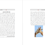 دانلود پی دی اف کتاب چگونه عاشقانه زندگی کنیم وین دایر PDF