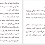 دانلود پی دی اف کتاب کیل کمال فهیمه سهیلی پناه PDF