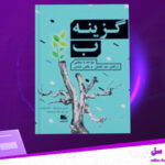 دانلود-پی-دی-اف-کتاب-گزینه-ب-آدام-گرانت