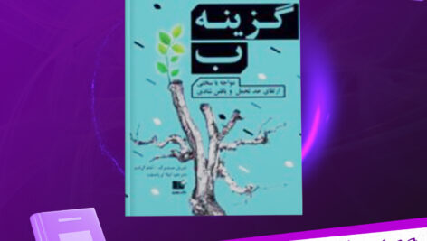 دانلود-پی-دی-اف-کتاب-گزینه-ب-آدام-گرانت