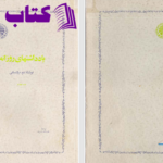 دانلود پی دی اف کتاب یادداشت های روزانه لئوتروتسکی PDF