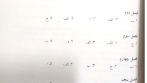 دانلود پی دی اف کتاب داوری بین المللی دکتر ایرانشاهی PDF