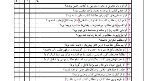 دانلود پی دی اف کتاب نظریه زبان ها و ماشین ها امید جلیلیان PDF