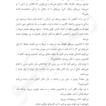 دانلود پی دی اف کتاب سایه های میان ما تریشیا لونسلر PDF