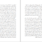 دانلود پی دی اف کتاب ای کاش در بیست سالگی میدانستم PDF