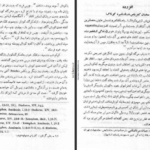 دانلود پی دی اف کتاب یک شاهزاده هخامنشی شاپور شهبازی PDF